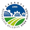 Sakarya BSB